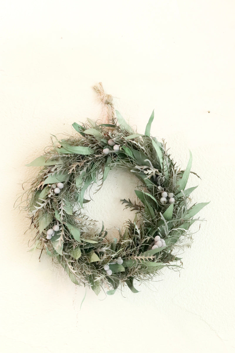 ユーカリリース ユーカリリース