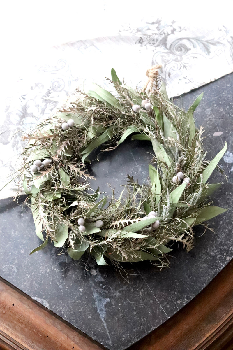 FullSizeRender_371a7462-d44f-