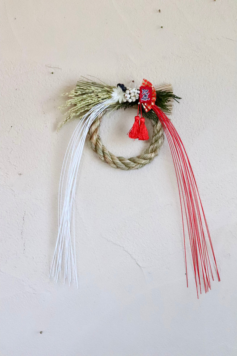 FullSizeRender_f1fc9f8a-0839-