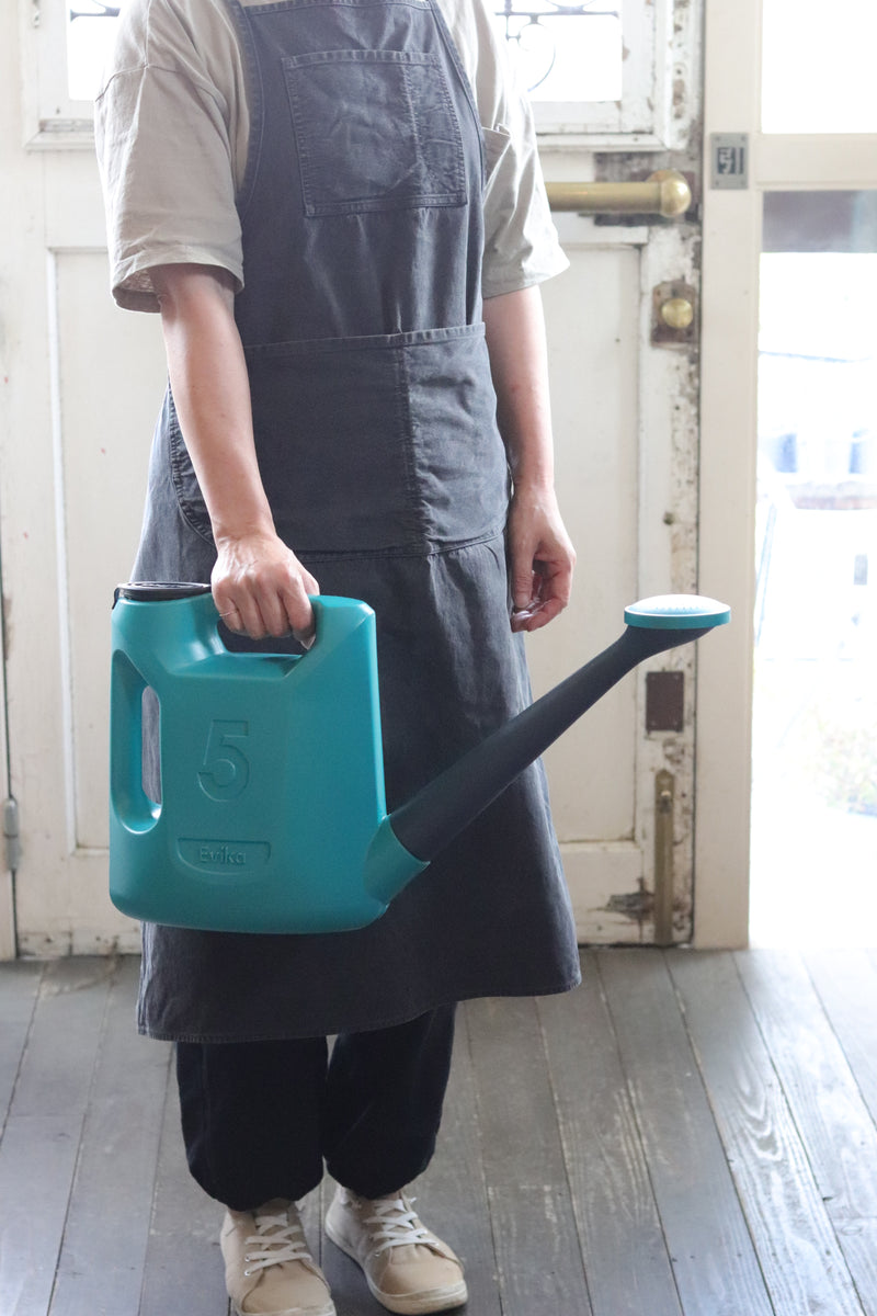 しょかつりょー Kawasaki 純正 49054-0004 のパーツレビュー | ZX-11(豆や